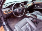 BMW Řada 5 - fotka číslo 11