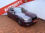 BMW Řada 5 - fotka číslo 2