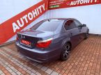 BMW Řada 5 - fotka číslo 5