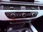 Audi A4 - fotka číslo 20
