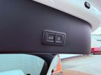 Audi A6 - fotka číslo 10