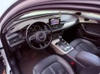 Audi A6 - fotka číslo 15