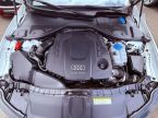Audi A6 - fotka číslo 28