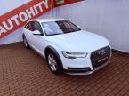 Audi A6 - fotka číslo 4