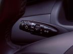 Hyundai Tucson - fotka číslo 24