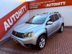 Dacia Duster - fotka číslo 0