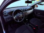 Dacia Duster - fotka číslo 12