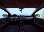 Dacia Duster - fotka číslo 13