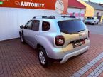 Dacia Duster - fotka číslo 8