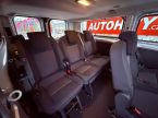 Ford Tourneo - fotka číslo 11