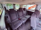 Ford Tourneo - fotka číslo 13