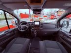 Ford Tourneo - fotka číslo 14