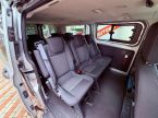 Ford Tourneo - fotka číslo 14