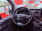 Ford Tourneo - fotka číslo 15