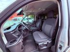 Ford Tourneo - fotka číslo 16