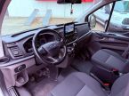 Ford Tourneo - fotka číslo 17