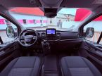 Ford Tourneo - fotka číslo 18
