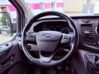 Ford Tourneo - fotka číslo 19