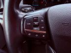 Ford Tourneo - fotka číslo 20