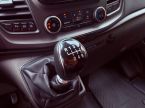 Ford Tourneo - fotka číslo 24