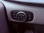 Ford Tourneo - fotka číslo 25