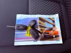 Ford Tourneo - fotka číslo 27