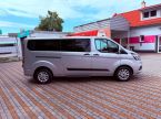 Ford Tourneo - fotka číslo 5