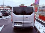 Ford Tourneo - fotka číslo 6