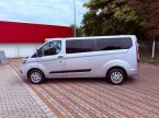 Ford Tourneo - fotka číslo 7