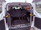 Ford Tourneo - fotka číslo 8