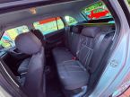 Škoda Fabia - fotka číslo 10
