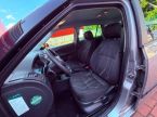 Škoda Fabia - fotka číslo 11