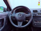Škoda Fabia - fotka číslo 14