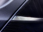 Audi Q8 - fotka číslo 14