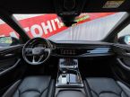 Audi Q8 - fotka číslo 18