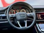 Audi Q8 - fotka číslo 19