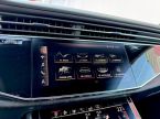 Audi Q8 - fotka číslo 24