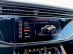 Audi Q8 - fotka číslo 25