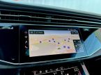 Audi Q8 - fotka číslo 26