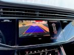 Audi Q8 - fotka číslo 27