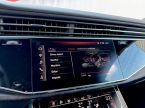 Audi Q8 - fotka číslo 28