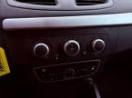 Renault Fluence - fotka číslo 16