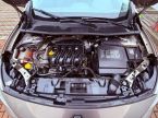 Renault Fluence - fotka číslo 18