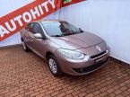 Renault Fluence - fotka číslo 2