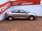 Renault Fluence - fotka číslo 4