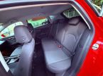 Seat Leon - fotka číslo 10