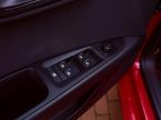 Seat Leon - fotka číslo 11