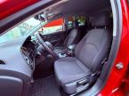 Seat Leon - fotka číslo 12