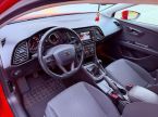Seat Leon - fotka číslo 13