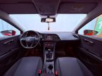 Seat Leon - fotka číslo 14